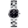 Часы Certina C009.210.11.052.00
