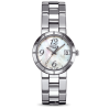Часы Certina C009.210.11.112.00
