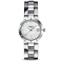 Certina C009.210.11.116.00