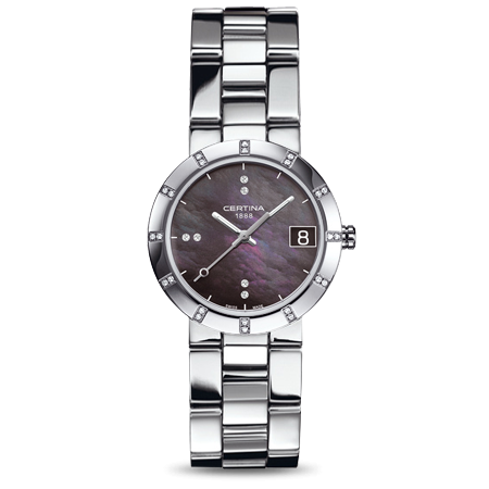 Certina C009.210.11.126.00