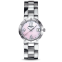 Certina C009.210.11.152.00