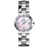 Часы Certina C009.210.11.152.00
