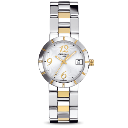 Certina C009.210.22.032.00