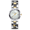 Часы Certina C009.210.22.116.00