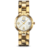 Часы Certina C009.210.33.112.00