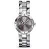 Часы Certina C009.210.44.082.00