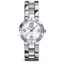 Certina C009.210.44.112.00
