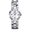 Часы Certina C009.210.44.112.00