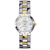Часы Certina C009.210.55.112.00
