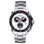 Certina C010.417.11.031.00