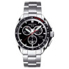 Часы Certina C010.417.11.051.00