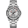 Часы Certina C011.417.21.037.00
