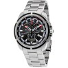 Часы Certina C011.417.21.057.00