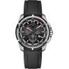 Часы Certina C011.417.27.057.00