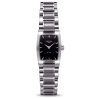 Часы Certina C012.109.11.051.00