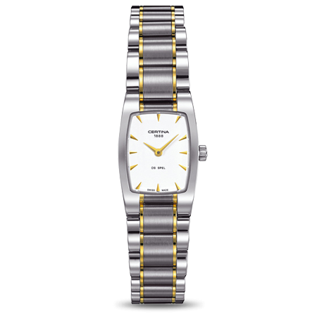 Certina C012.109.22.031.00