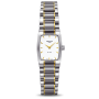 Certina C012.109.22.031.00