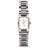 Часы Certina C012.109.22.031.00