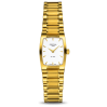 Часы Certina C012.109.33.031.00
