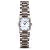 Часы Certina C012.109.44.111.00
