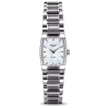 Часы Certina C012.109.61.111.00