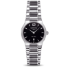 Часы Certina C012.209.11.057.00