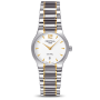 Certina C012.209.22.037.00