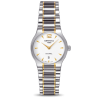 Часы Certina C012.209.22.037.00