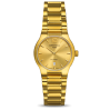Часы Certina C012.209.33.027.00