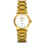 Certina C012.209.33.037.00