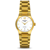 Часы Certina C012.209.33.037.00