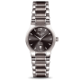 Certina C012.209.44.087.00