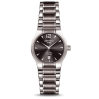 Часы Certina C012.209.44.087.00