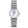 Часы Certina C012.209.61.116.00