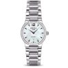 Часы Certina C012.209.61.117.00