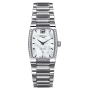 Certina C012.309.11.117.01