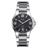 Часы Certina C012.410.11.057.00