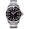 Часы Certina C013.407.11.051.00