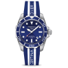 Часы Certina C013.407.17.041.00