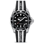 Certina C013.407.17.051.01