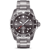 Часы Certina C013.407.44.081.00