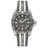 Часы Certina C013.407.47.081.01