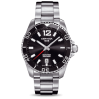 Часы Certina C013.410.11.057.00