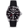Часы Certina C013.410.17.057.00