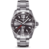 Часы Certina C013.410.44.087.00