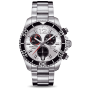 Certina C013.417.11.037.00