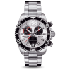 Часы Certina C013.417.11.037.00