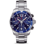 Certina C013.417.11.047.00