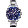 Часы Certina C013.417.11.047.00