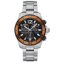 Certina C013.417.21.057.01